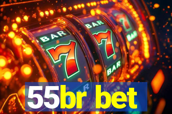 55br bet